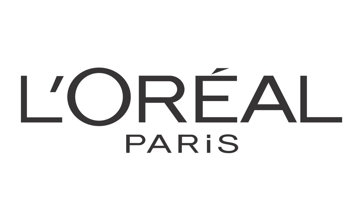 Giới thiệu thương hiệu mỹ phẩm L'Oreal Paris