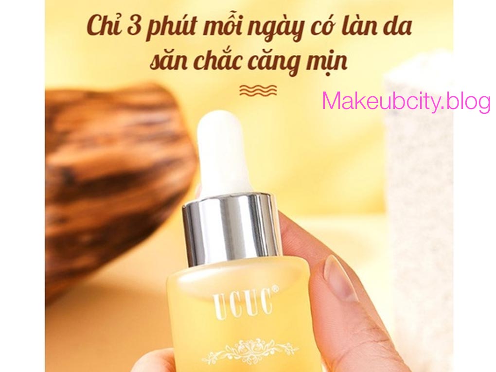 Serum-trẻ-hóa-da-UCUC,-tinh-chất-chống-lão-hóa-UCUC-tăng-độ-đàn-hồi