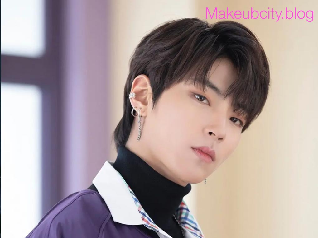 kiểu tóc mullet layer nam cực chất cho các chàng trai cá tính