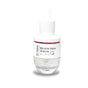 Serum cấp ẩm, phục hồi da – RENEW SKIN SERUM