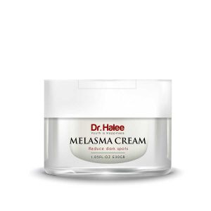 Kem nám Melasma Cream